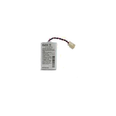 Batteria 7,2V/2,4Ah al litio per Condor/Strixo