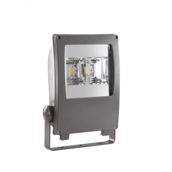 Log Evo LED Proiettore Sim 170W-4000K LED- 23.015lm 7 anni di garanzia