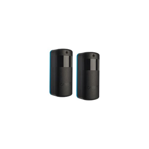 DXR20SAP FOTOCELLULE BUS ORIENTABILI