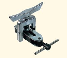 CARTELLATRICE UNIV. PER DIAM.3/16" - 5/8" E DA 5 A 16MM.
