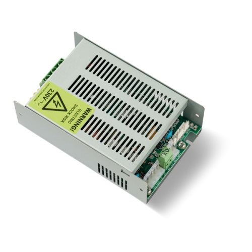 ALIMENTATORE SWITCHING 27,6V 60W  PER SMARTLINE020/4