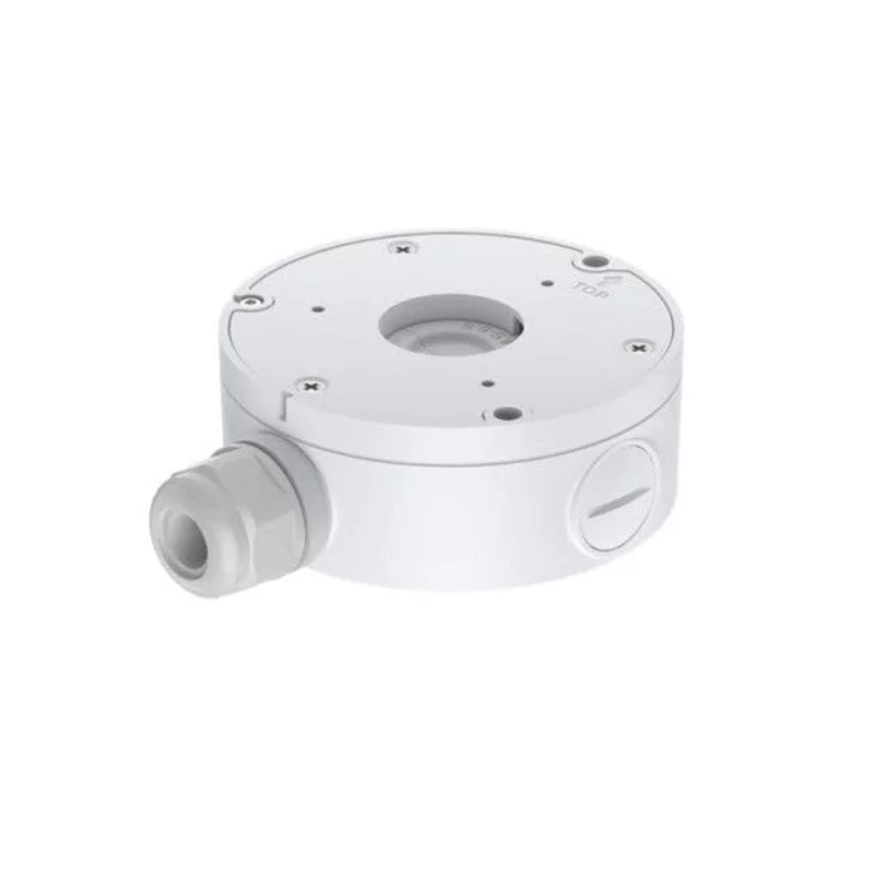 35 series Bullet junction box