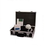 Kit analisi portata campo per sistemi Wireless