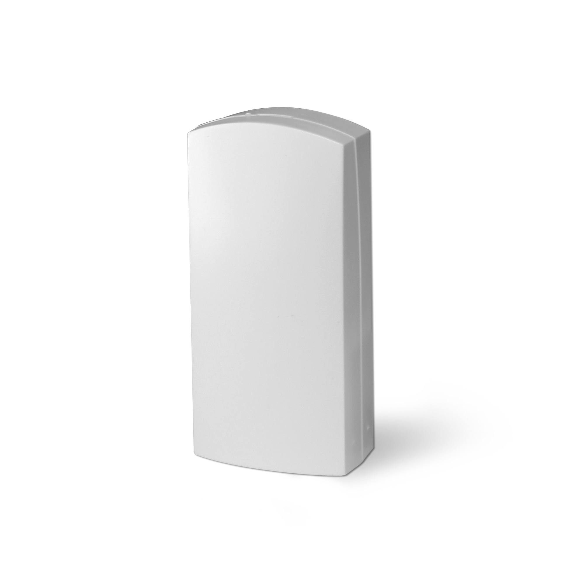 Sensore Sismico Bidirezionale - Colore Bianco - 868 Mhz