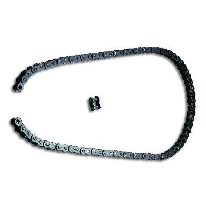 Catena da 1/2" confezione da 1m per SUMO
