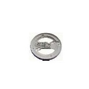 Base standard per rivelatori. Serie ALTAIR