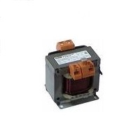 Trasformatore 200-16Vca 40 VA per alimentatore DGP2-PS17