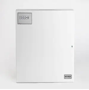 Alimentatore ausiliario switching 24V 5A