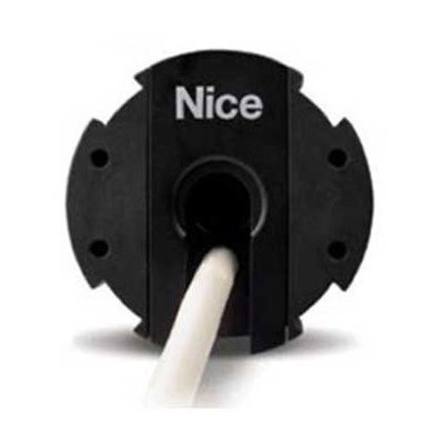 Motore tubolare ideale per tende e tapparelle con finecorsa meccanico.
Taglia M Ø 45 mm,30 Nm, 17 rpm, 56 kg