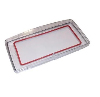 KIT COVER IP55 FOR PAN-PLUS