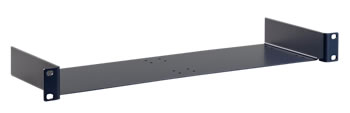 Supporto a rack 19” per  apparecchi INOUT o SYMETRIX