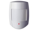 DIGIGARD DG65 Rivelatore PIR ampio angolo 110°, portata m 12 x 12.