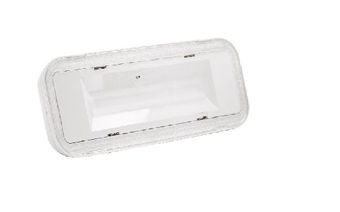 NOA LED PLUS CT 8/1 SE/SA 40