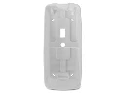 Distanziale da 3 cm per sensori serie DUALBLADE