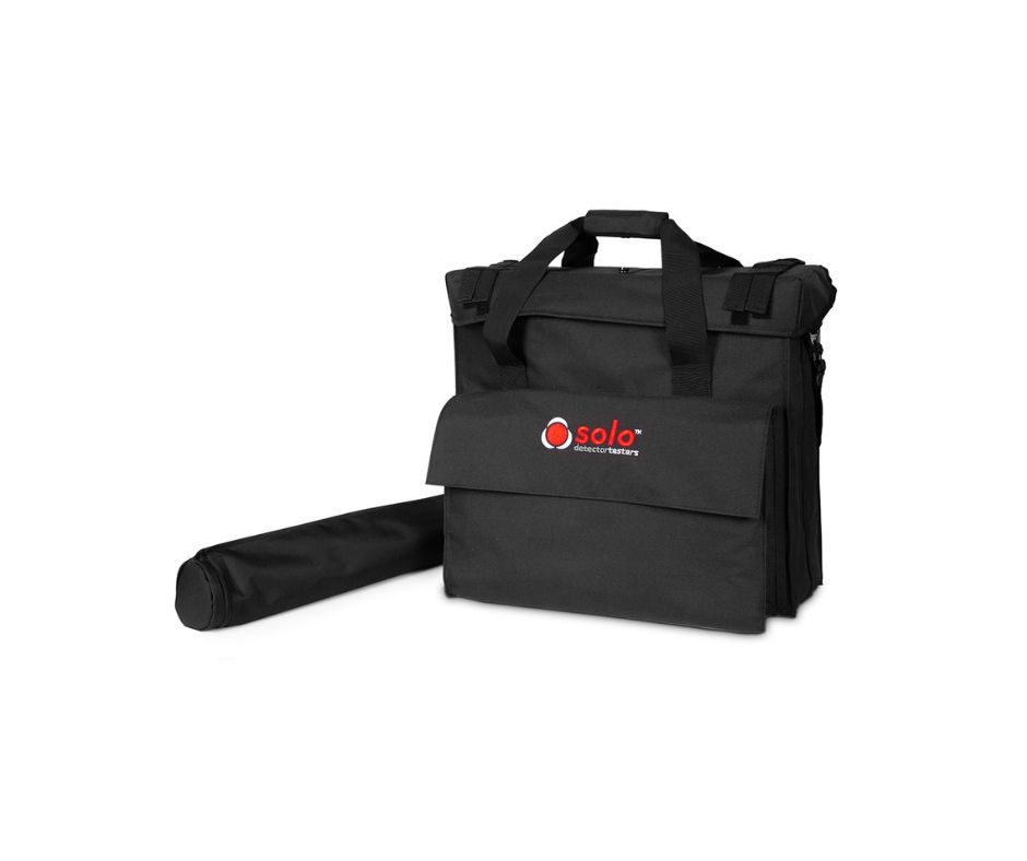 Protective Carrying/Storage Bag