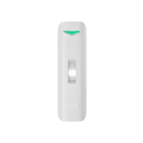 Ajax Curtain Outdoor Mini (8EU) ASP white