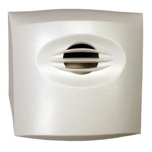 Modulo sirena x sensori BluLine  85 dB a 3 metri 40 mA 12Vl
