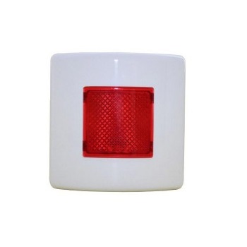 Indicatore Remoto Centrale convenzionale SMARTILINE 020/4