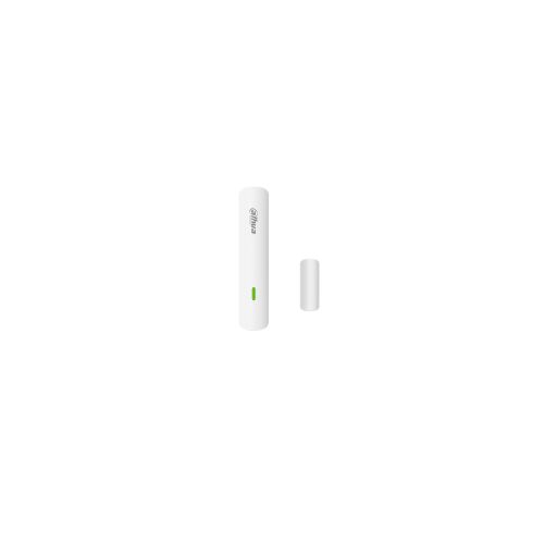 Contatto magnetico porta/finestra wireless 868 (small), bianco