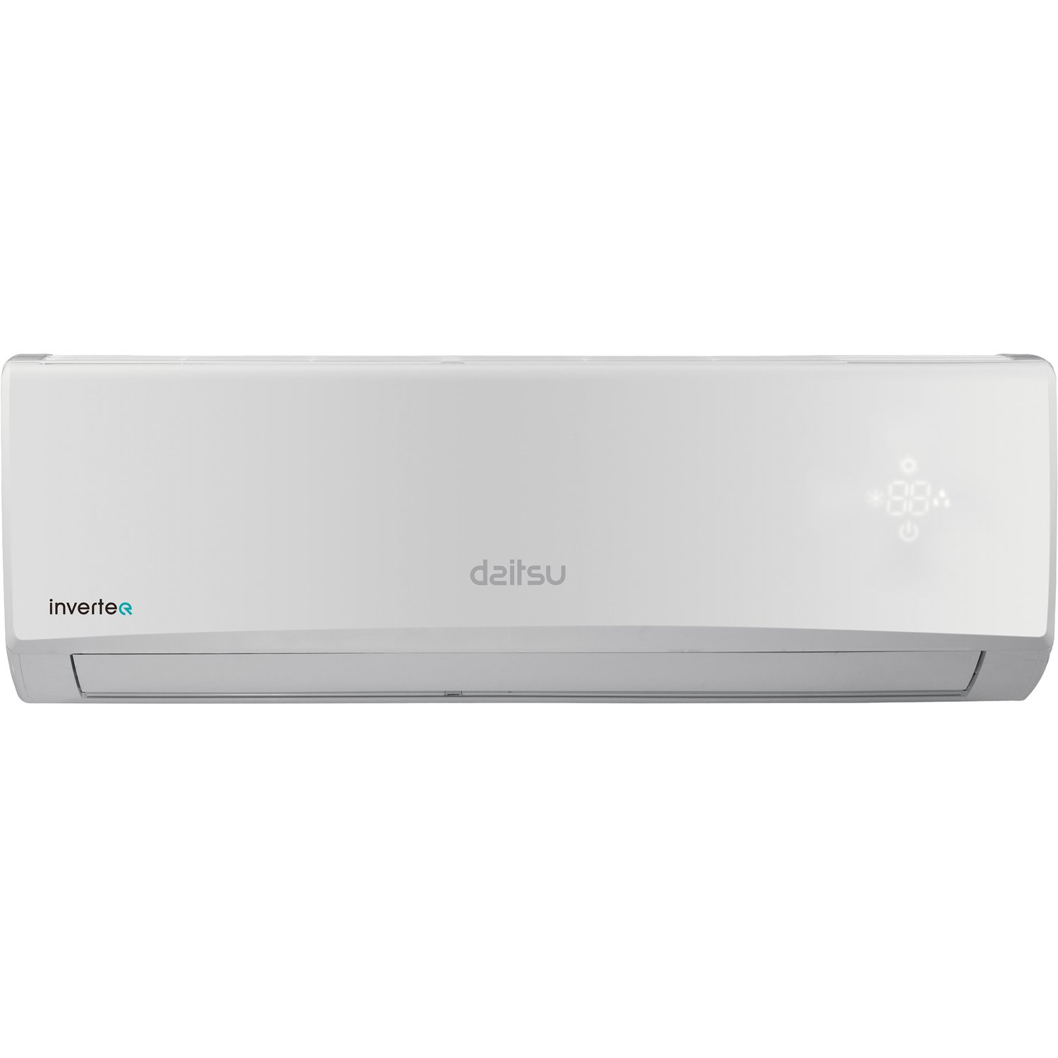 Unità Interna ASD9KI-DT-2