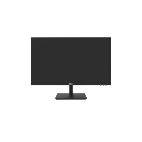 Monitor ELED Full HD da 27" formato 16:9