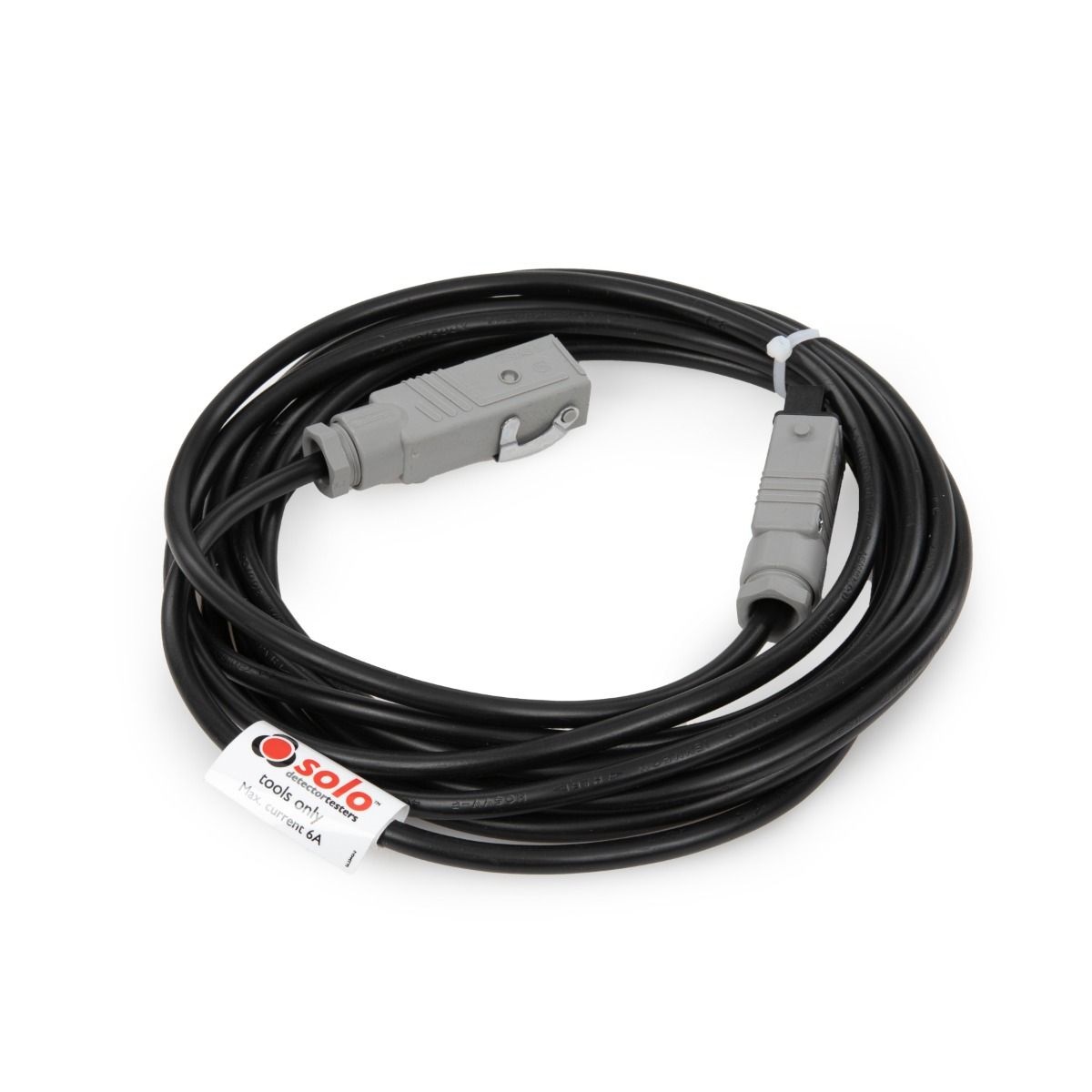 5m Additional Extension Cable Assembly for Solo 423/4