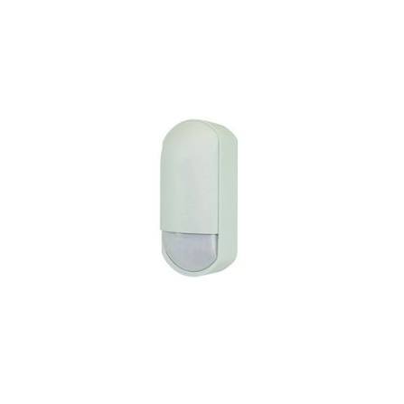 FlipX Standard PIR per interni con lente rotabile