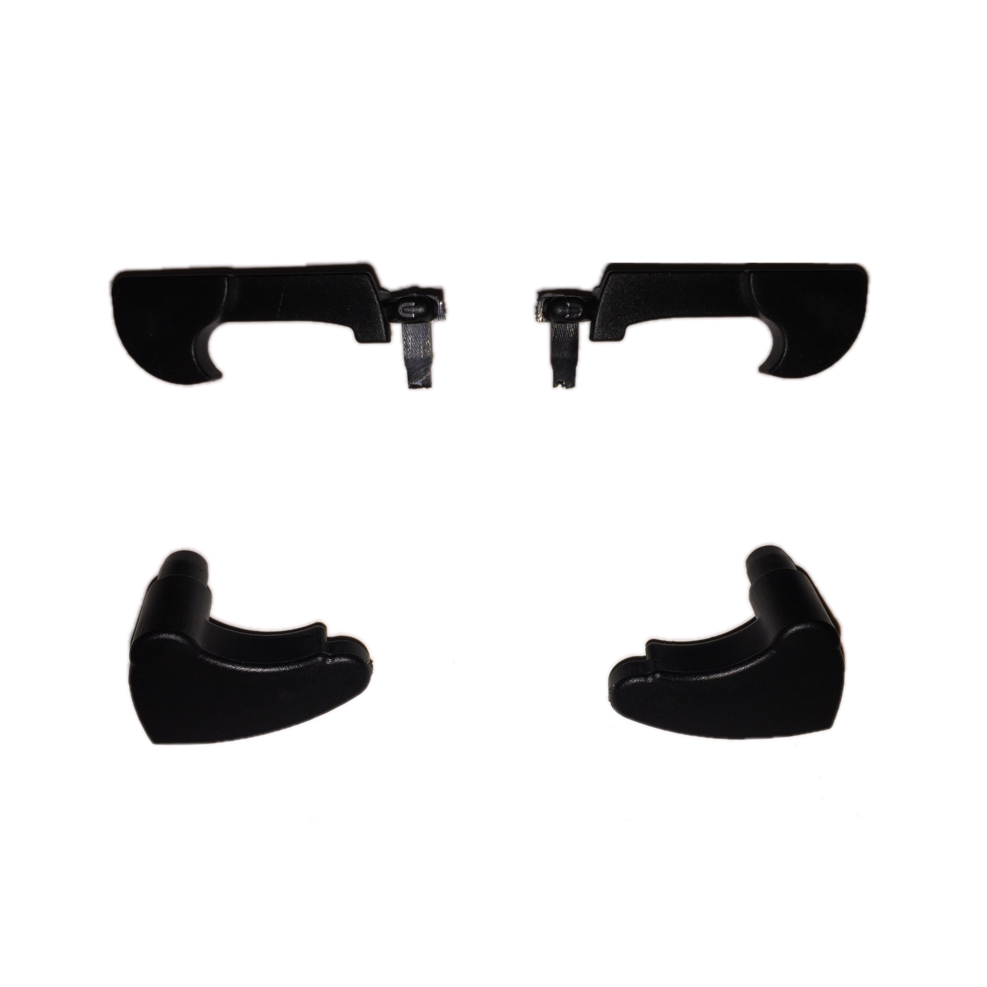 TAPPO DX E SX PER DISPOSITIVO STOP (ex STOPTAP)