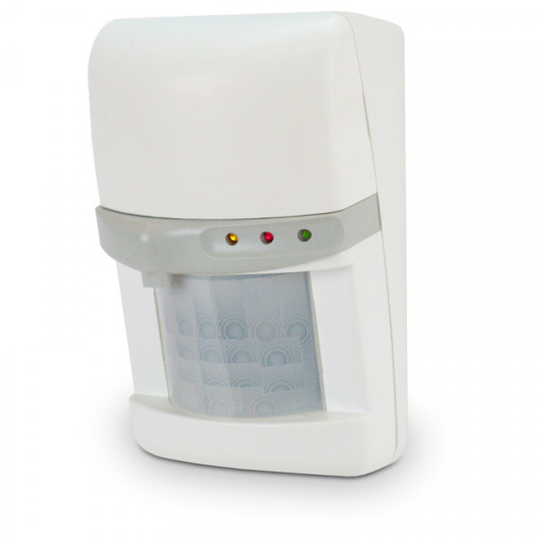 Contenitore di ricambio per serie sensori DT92 e DT90
