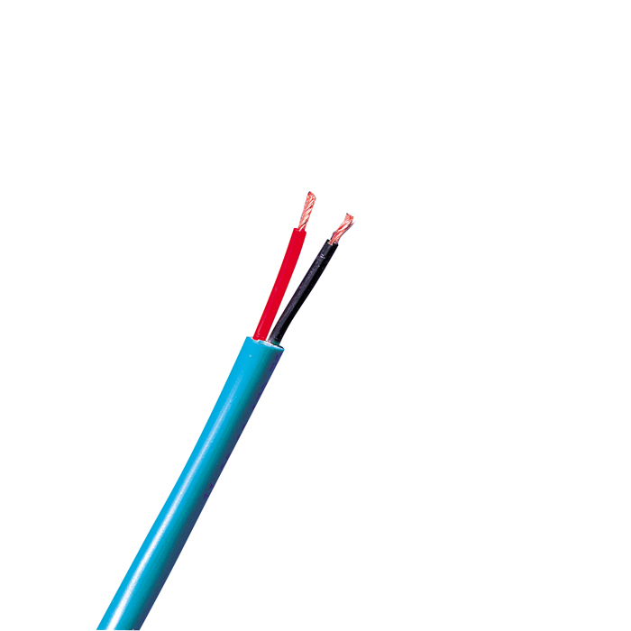 Cavo 2 fili per simplebus 2 - matasse da 100 m