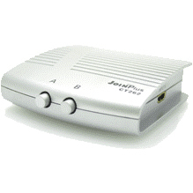 Commutatore  HDMI Professionale 2 INGRESSI - 1 USCITA