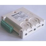 Modulo 1 ingresso