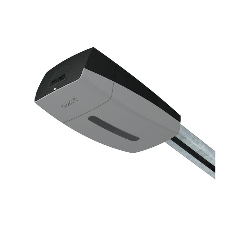 VER06K02 KIT AUTOMAZIONE MOT 24V