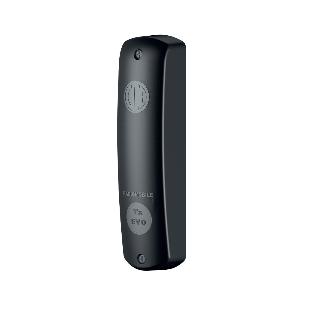 Trasmettitore wireless EVO 868 MHz / Wireless transmitter EVO 868 MHZ
(ex RADIOTXEVO868)