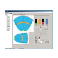 Software di programmazione, manutenzione