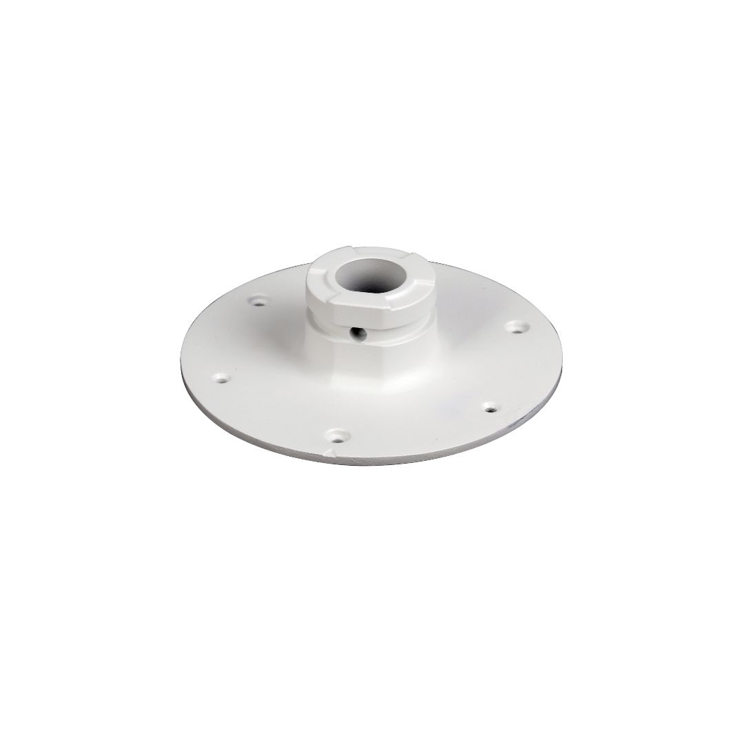 Attacco per IPC-PDBW5831-B360-E4