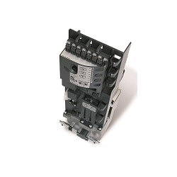 Motore Irreversibile, 24 Vdc, con centrale di comando integrata ed
encoder assoluto. Installabile all'interno di una colonna di dimensioni ridotte.