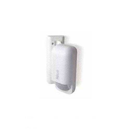 Snodo orientabile per rivelatori Home System HSDIM23,HSDIM24, HSDOM21 e HSDOM22
