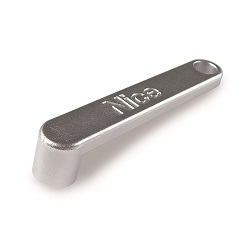 Chiave a leva per sblocco MEA3, per famiglia M-FAB, L-FAB, BIG-FAB