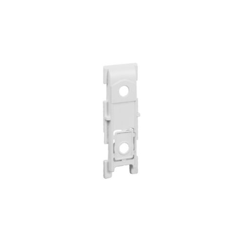 Smartbracket_Ajax DoorProtect magnet white