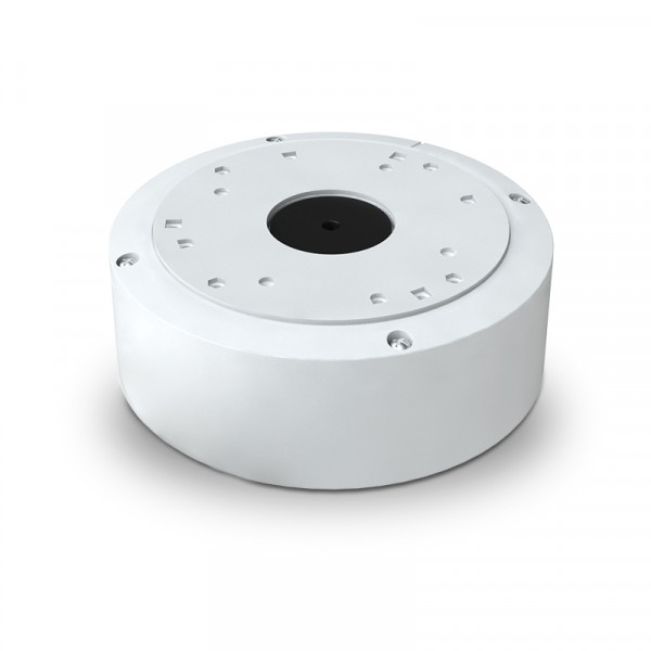 Back box IP40 per PRO211LA, PRO211A, PRO212A, PRO213SA, PRO411A,
PRO412A, PRO211I, PRO212I, PRO213I, PRO212SI, PRO411I,