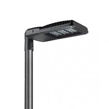 London Mini LED - 240V - 70W - 4.000K  - 10.500 Lm
