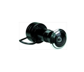 Telecamera Colori  per spioncino porta blindata