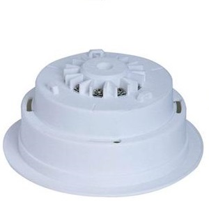 Base per rivelatore Serie 500