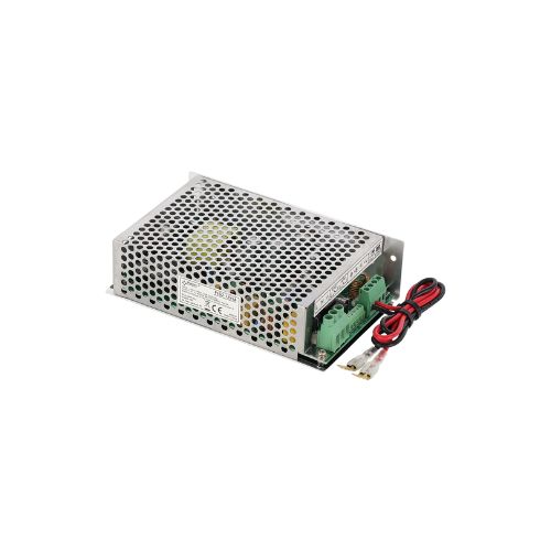 Alimentatore caricabatteria  27.6V 3A