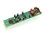 Scheda espansione per 1T0 ISDN (necessita 5SU-118)