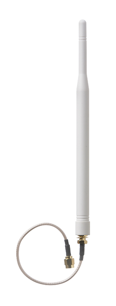 Antenna GSM per contenitore plastico Absoluta