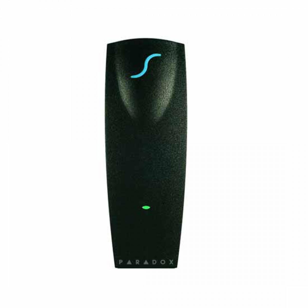 Lettore di prossimità da interno / esterno, collegamento con controller
ACM12; compatibile solo con sistema EVO