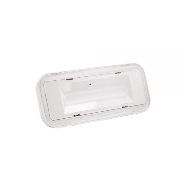 NOA LED PLUS CT-W 11/1 SE/SA 40