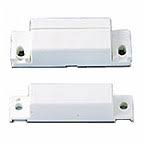 CONTACT SURFACE MPS20MagnContWide Gap WH